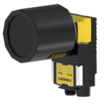 Cognex-IS280x_angled