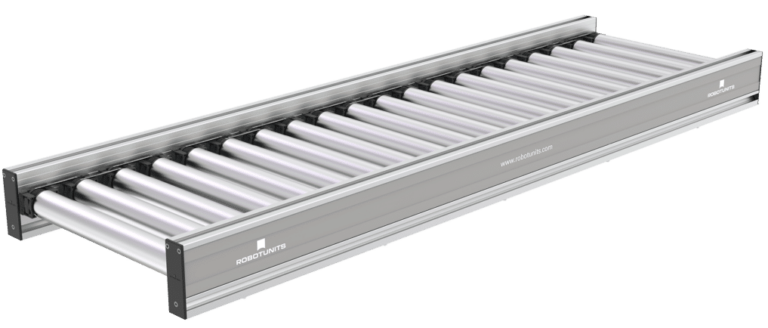 afbeelding_2025-11-03_154757239